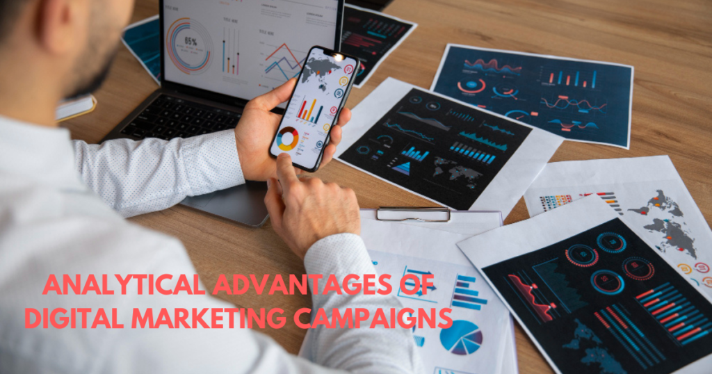 the-analytical-advantages-of-digital-marketing-campaigns